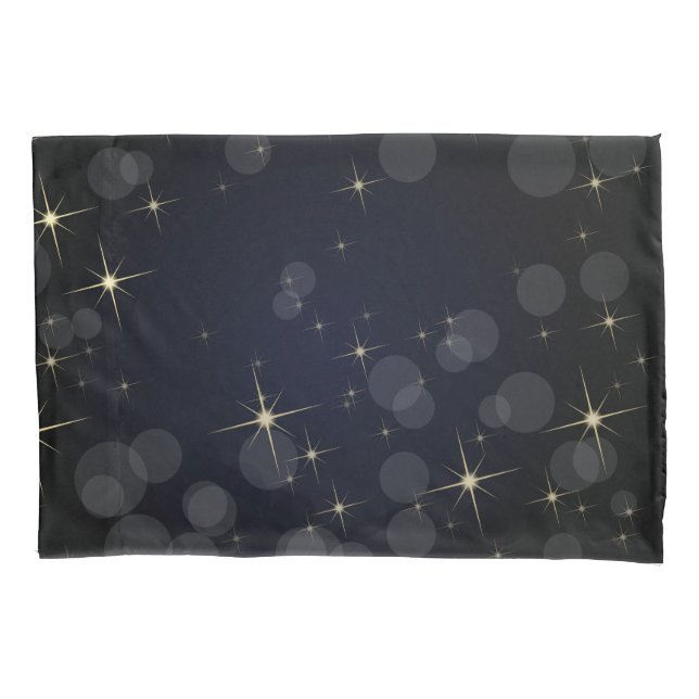 Blanket Kissenbezug (Vorderseite)
