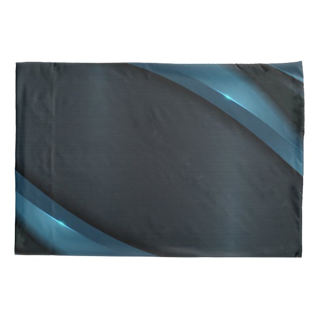 Blanket Kissenbezug (Rückseite)