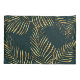 Blanket Kissenbezug