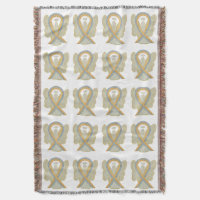 Blankets für das Knochengewebe des kindlichen Hirn