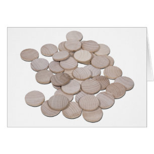 BlankHolzNickels070911