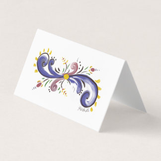 Blankonotecards