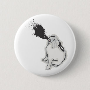 BLARGH! BUTTON