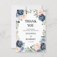 Bläschenblush Geometric Floral Wedding