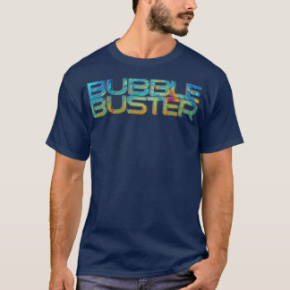 Blase Buster T-Shirt