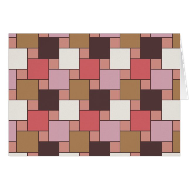 Blase Gum Sorbet (Vorderseite (Horizontal))