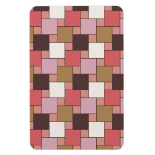 Blase Gum Sorbet Magnet