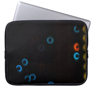 Blase Laptopschutzhülle