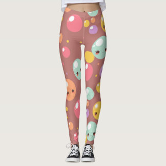 Blase Leggings