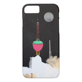 Blase Light Launch title_seo2