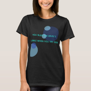 BLASE T-Shirt