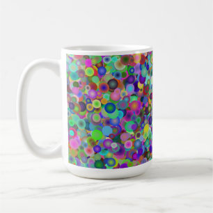 Blasen 0,44l Tasse