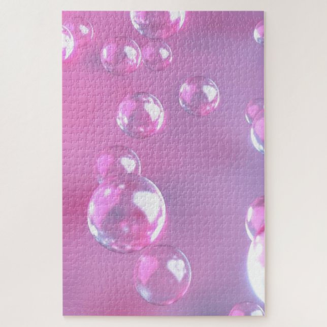 Blasen 1.014 Stück (Vertikal)