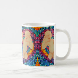 Blasen Art Design Tasse