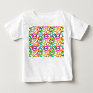 Blasen, Blasen überall Baby T-shirt