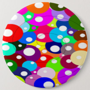 BLASEN BUTTON