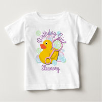 Blasen Geburtstag Shirt Blase Geburtstag Shirt