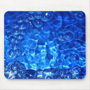 Blasen Mousepad