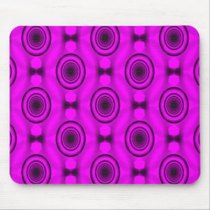 Blasen.... Mousepad