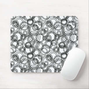 Blasen Mousepad