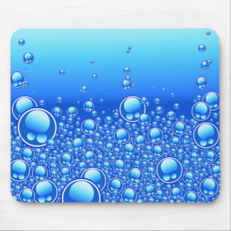 Blasen Mousepad