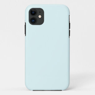Blasen Solid Color Case-Mate iPhone Hülle