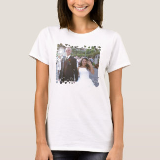 Blasen… T-Shirt