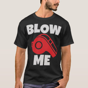 blasen T-Shirt
