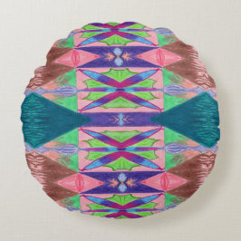 Blaser C/M sur un tour coussin