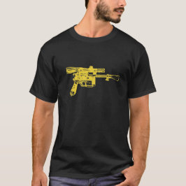 Bläser DL 44 T-Shirt
