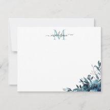 Bläsernarbenblaue Rose Peelongram