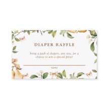 Bläsernblütendusche