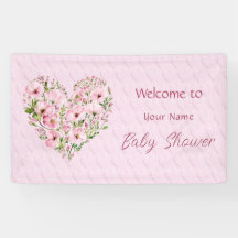 Bläserne Bläschen-Babydusche