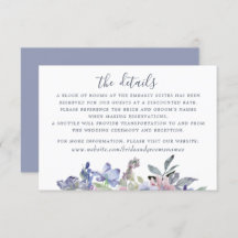 Bläserner Bläschen Bläschen Moderne