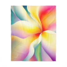 Bläserregenbogen-Design