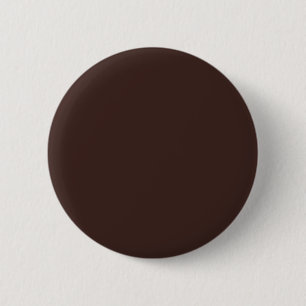blass button