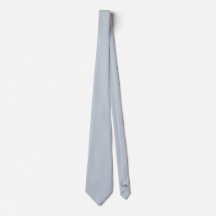 Blass dunkelblaue verborgene Initialen Solid Color