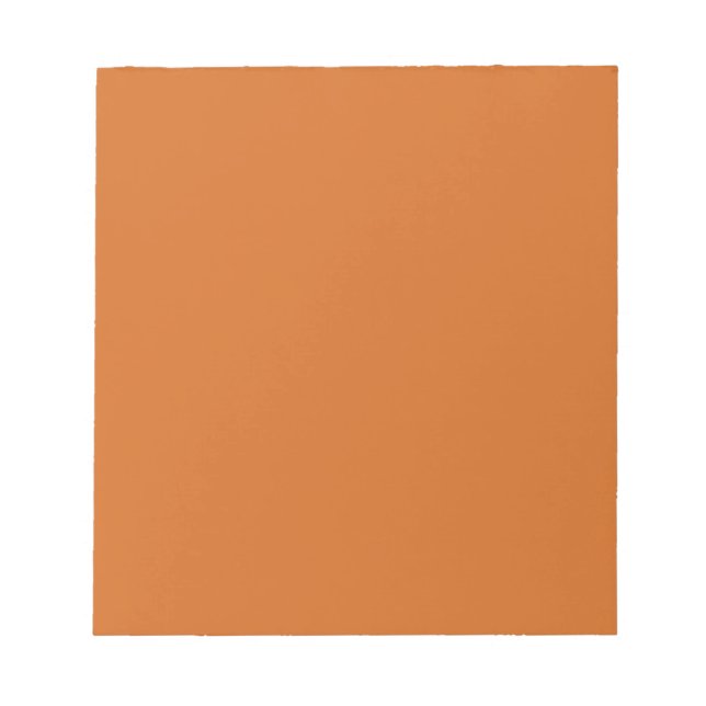 blass notizblock (Vorderseite)