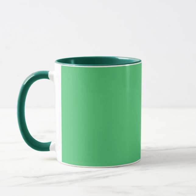 blass tasse (Links)