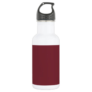 blass trinkflasche