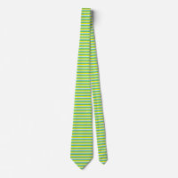 Blassblaue, Aqua-grüne und gelbe Streifen