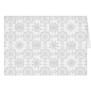 Blasses Snowfill