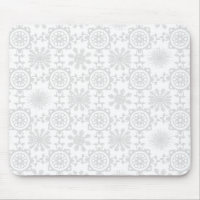 Blasses Snowfill