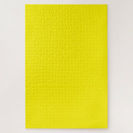 Blassgolden, Birnen, Sandgelb,