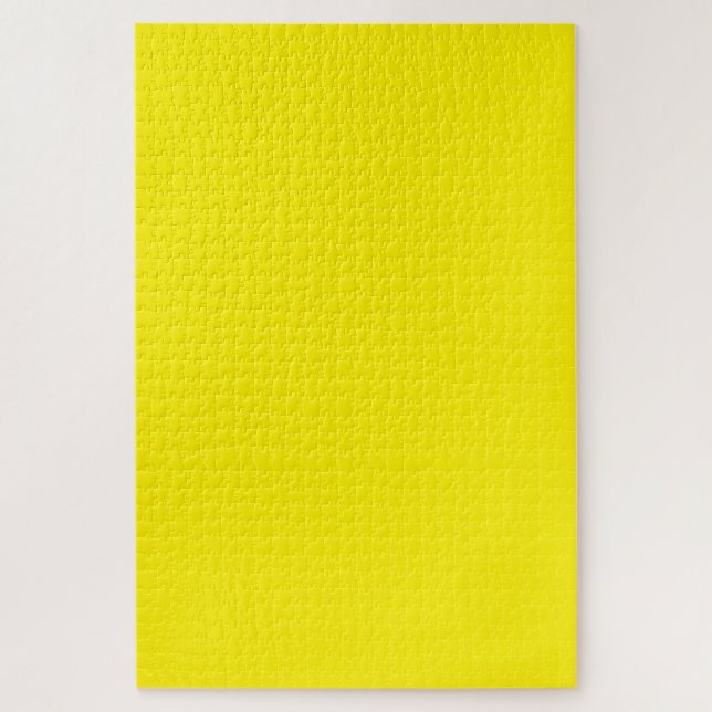 Blassgolden, Birnen, Sandgelb, (Vertikal)