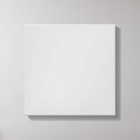 Blassgraues geometrisches Muster - Sommerdekoratio