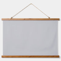 Blassgraues geometrisches Muster - Sommerdekoratio