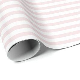 Blasspink | Whitepaper zum Abpacken von Streifen Geschenkpapier