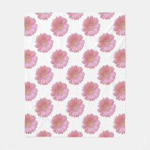 Blassrosa