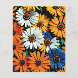 Blatt